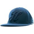 Casquette Hungaria H-16ALU020HC
