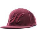 Casquette Hungaria H-16ALU020HC