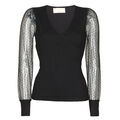 Pull Moony Mood NOXI Grenoble