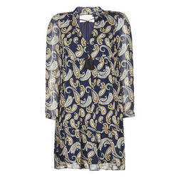 Robe courte Moony Mood LONI