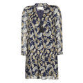 Robe courte Moony Mood LONI