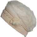 Chapeau Chapeau-Tendance B&eacute;ret doux MADISON