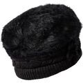 Chapeau Chapeau-Tendance B&eacute;ret doux MADISON Grenoble