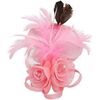 Chapeau Chapeau-Tendance Mini bibi ADELISA