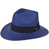 Chapeau Chapeau-Tendance Chapeau style panama WILL