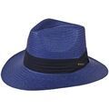 Chapeau Chapeau-Tendance Chapeau style panama WILL