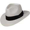 Chapeau Chapeau-Tendance Chapeau style panama WILL
