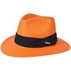 Chapeau Chapeau-Tendance Chapeau style panama WILL