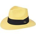 Chapeau Chapeau-Tendance Chapeau style panama WILL