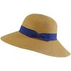 Chapeau Chapeau-Tendance Mini capeline ROXANE