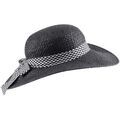 Chapeau Chapeau-Tendance Chapeau capeline HANOI