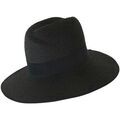Chapeaux sur Grenoble : Chapeau Chapeau-Tendance Chapeau borsalino GIULIA