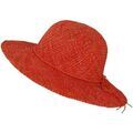 Chapeau Chapeau-Tendance Chapeau capeline LYLIA
