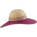 Chapeau Chapeau-Tendance Chapeau capeline MANISSA Grenoble