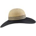 Chapeau Chapeau-Tendance Chapeau capeline MANISSA