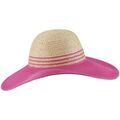 Chapeau Chapeau-Tendance Chapeau capeline MANISSA