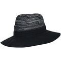 Chapeaux sur Grenoble : Chapeau Chapeau-Tendance Chapeau borsalino DELIA