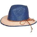 Chapeaux sur Grenoble : Chapeau Chapeau-Tendance Chapeau borsalino MATY