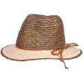 Chapeaux sur Grenoble : Chapeau Chapeau-Tendance Chapeau borsalino MATY