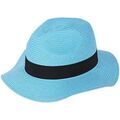 Chapeau Chapeau-Tendance Chapeau borsalino MERVE Grenoble