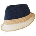 Chapeau Chapeau-Tendance Chapeau trilby RAINA