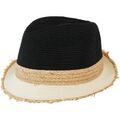 Chapeau Chapeau-Tendance Chapeau trilby RAINA Grenoble