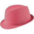 Chapeau Chapeau-Tendance Chapeau trilby SABER