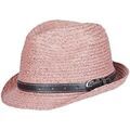 Chapeau Chapeau-Tendance Chapeau trilby YVED Grenoble