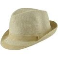 Chapeau Chapeau-Tendance Chapeau trilby LYANA Grenoble