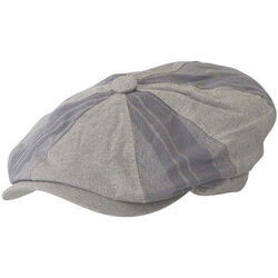 Casquette Chapeau-Tendance Casquette gavroche MIKE