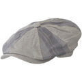 Casquette Chapeau-Tendance Casquette gavroche MIKE