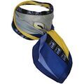 Echarpe Chapeau-Tendance Foulard polysatin DRAHA