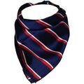 Echarpe Chapeau-Tendance Foulard polysatin FRANCE
