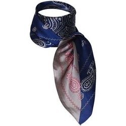 Echarpe Chapeau-Tendance Foulard polysatin AURORA