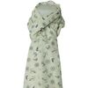 Echarpe Chapeau-Tendance Grand foulard NEMO