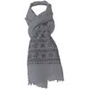 Echarpe Chapeau-Tendance Foulard BRETAGNE