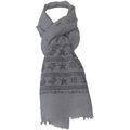 Echarpe Chapeau-Tendance Foulard BRETAGNE