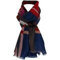 Echarpe Chapeau-Tendance Foulard AREQUIPA