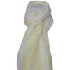 Echarpe Chapeau-Tendance Grand foulard MARTA