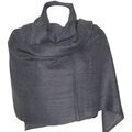 Echarpe Chapeau-Tendance Echarpe ch&acirc;le MYALI 1 er Prix