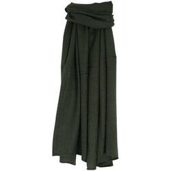 Echarpe Chapeau-Tendance Echarpe ch&acirc;le MYALI 1 er Prix