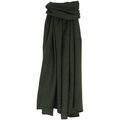 Echarpe Chapeau-Tendance Echarpe ch&acirc;le MYALI 1 er Prix