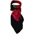 Echarpe Chapeau-Tendance Foulard polysatin NEITH
