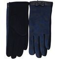 Gants sur Grenoble : Gants Chapeau-Tendance Gants femme motif PLUMES