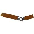 Ceintures sur Grenoble : Ceinture Chapeau-Tendance Ceinture fine ANATOLIA