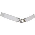 Ceintures sur Grenoble : Ceinture Chapeau-Tendance Ceinture fine ANATOLIA