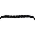 Ceinture Chapeau-Tendance Ceinture brillante COLUMBIA Grenoble