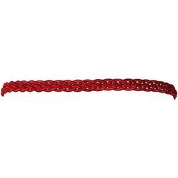 Ceinture Chapeau-Tendance Ceinture brillante COLUMBIA