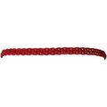 Ceinture Chapeau-Tendance Ceinture brillante COLUMBIA