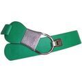 Ceinture Chapeau-Tendance Ceinture BELLA